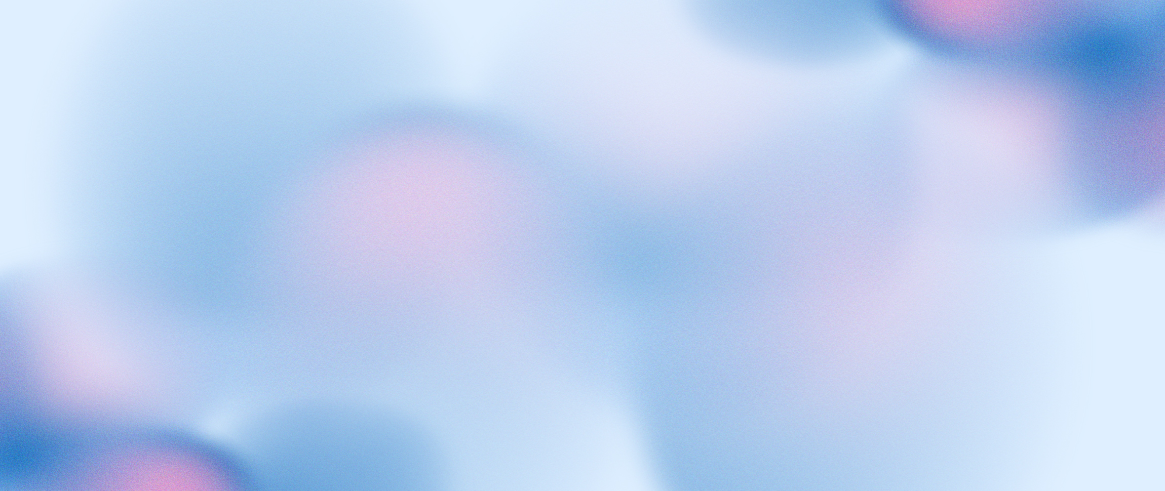 幻灯片-BOSS 课程