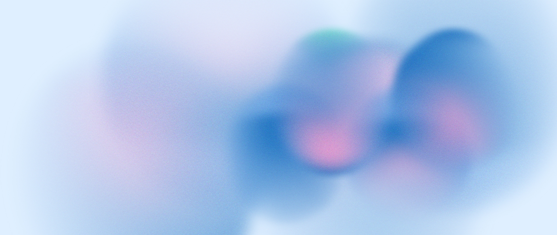 幻灯片-BOSS 课程