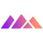 Boss的头像-BOSS 课程