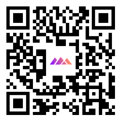 扫码加微信-BOSS 课程