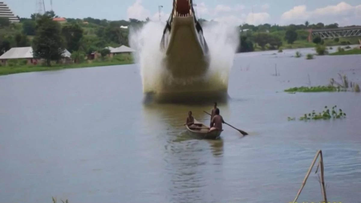 (17130期)AI电影制作终极指南:从创意到成片,系统掌握智能影视全流程实战课(中英字幕) (17130期)AI电影制作终极指南:从创意到成片,系统掌握智能影视全流程实战课(中英字幕)