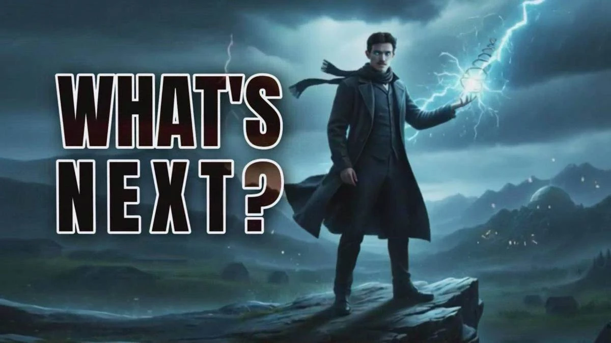 (17130期)AI电影制作终极指南:从创意到成片,系统掌握智能影视全流程实战课(中英字幕) (17130期)AI电影制作终极指南:从创意到成片,系统掌握智能影视全流程实战课(中英字幕)