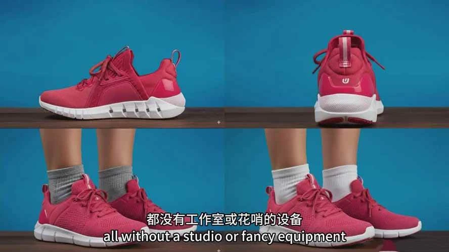 (17111期)谷歌最新AI图像模型Gemini 2.5 Flash(Nano Banana)的终极实战指南,10分钟生成商业素材 (17111期)谷歌最新AI图像模型Gemini 2.5 Flash(Nano Banana)的终极实战指南,10分钟生成商业素材