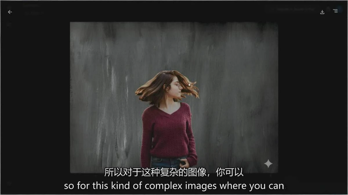 (17141期) (17141期)