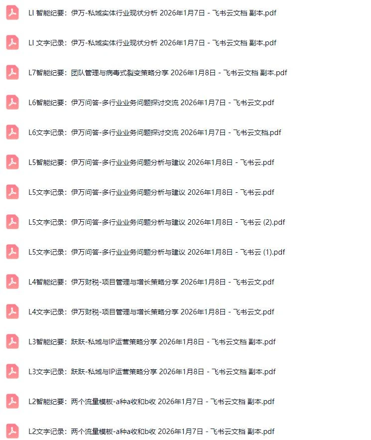 （17129期）掘金破局大会，重构模式、引爆流量、落地执行，掌握千万利润模型，单店年收破千万！-BOSS 课程