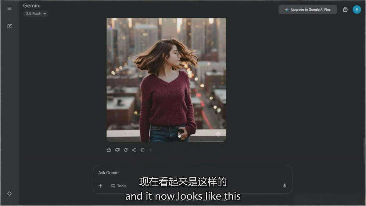 (17141期) (17141期)