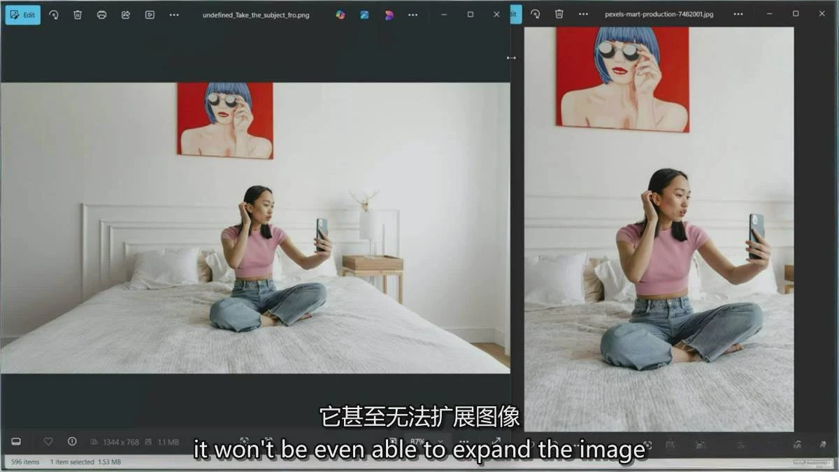 Google Nano Banana全能课：从入门到精通，AI照片编辑与创意设计全掌握