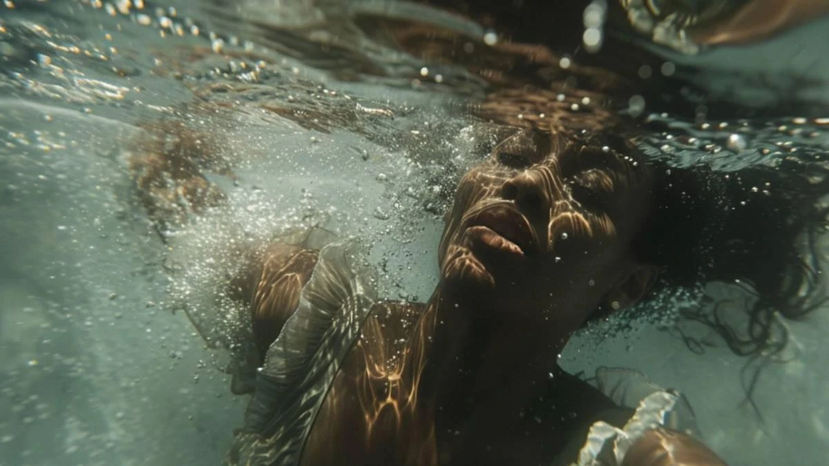 Curious Refuge AI VFX实战课,零基础打造好莱坞级爆炸火焰电影特效 Curious Refuge AI VFX实战课,零基础打造好莱坞级爆炸火焰电影特效