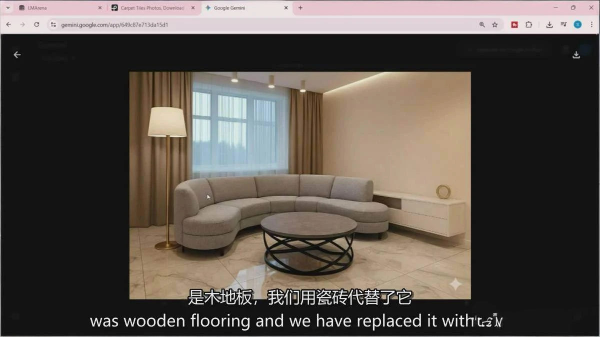 Google Nano Banana全能课:从入门到精通,AI照片编辑与创意设计全掌握-BOSS 课程