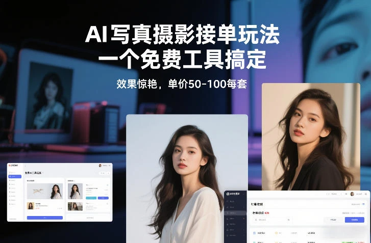 从0到1做能变现的自媒体,帮你从0到1搭建能持续变现的账号体系(更新2026)-BOSS 课程