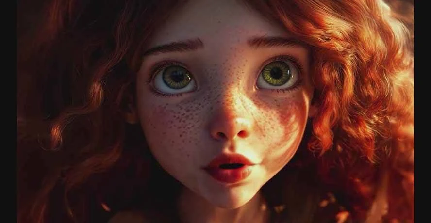 (17092期)商业AI电影全案实战:从接单到交付,掌握将创意可靠地转化为客户付费成果的全套方法论 (17092期)商业AI电影全案实战:从接单到交付,掌握将创意可靠地转化为客户付费成果的全套方法论