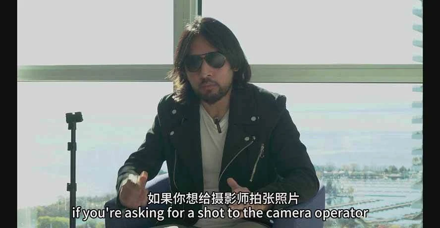 (17092期)商业AI电影全案实战:从接单到交付,掌握将创意可靠地转化为客户付费成果的全套方法论 (17092期)商业AI电影全案实战:从接单到交付,掌握将创意可靠地转化为客户付费成果的全套方法论